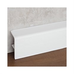 Плинтус Grace Smartprofile Aqua37 - фото 16611712