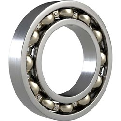 Подшипник KJ 416 А - фото 16611725