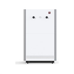 Одноконтурный газовый котел lemax ПРЕМИУМ 80 - фото 16611744