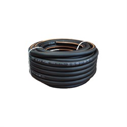 Шланг для полива GLQ 1/2" 25m - фото 16611791