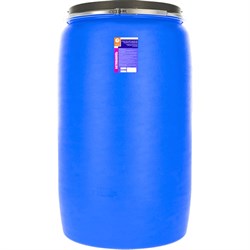 Очищающее средство для систем отопления APIS АНТИНАКИПЬ - фото 16611796