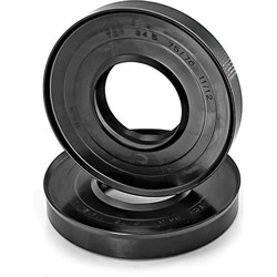 Подшипник NFC TC - фото 16611798