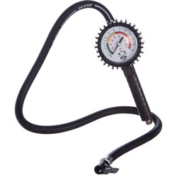 Пистолет для накачки шин WALCOM 50106 - фото 16611831