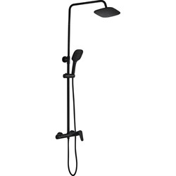 Душевая стойка OSGARD GRUNAN - фото 16611832