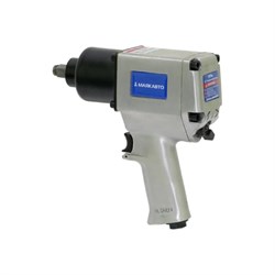 Пневмогайковерт МАЯКАВТО 52781м - фото 16611838