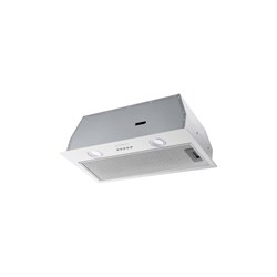 Кухонная вытяжка Maunfeld THAMES 601M WHITE - фото 16611867