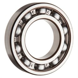 Подшипник ISB 619/3ZZISB_10 - фото 16611868