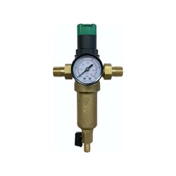 Фильтр Victoria 27-709 - фото 16611894