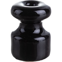 Изолятор Electraline B1-551-03-10 - фото 16611934