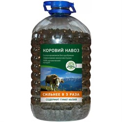 Удобрение Зри в корень 4640259903163 - фото 16612000