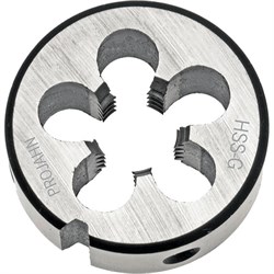 Плашка PROJAHN 98514125 - фото 16612015