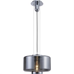 Подвесной светильник MANTRA JARRAS - фото 16612029