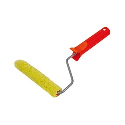 Полиакриловый валик USP 02694 - фото 16612035