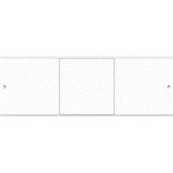 Экран МетаКам Премиум А - фото 16612154