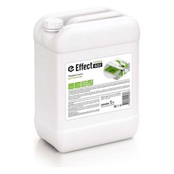 Жидкое мыло для мытья рук Effect СИГМА 602 - фото 16612195