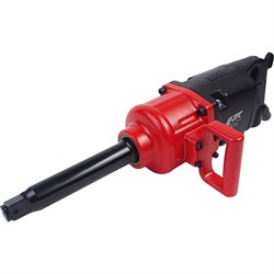 Ударный пневмогайковерт JTC JTC-7825 - фото 16612238