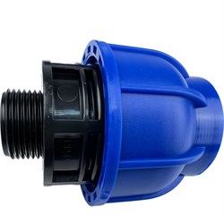 Муфта Boutte 9272098 - фото 16612260