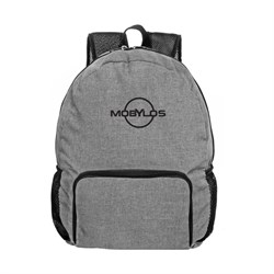 Складной рюкзак Mobylos Classic - фото 16612332