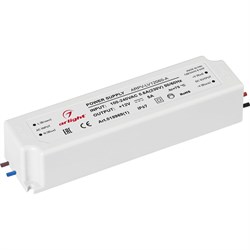 Блок питания Arlight ARPV-LV12060-A - фото 16612353