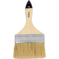 Плоская кисть 888 126060 - фото 16612473