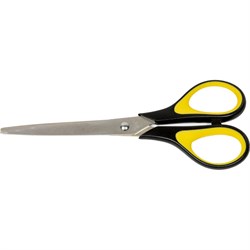 Офисные ножницы INFORMAT SO1905 - фото 16612478