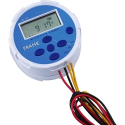 Пульт управления Frame FBC100 - фото 16612570