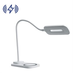 Настольный диммируемый светильник FERON DE1729 - фото 16612631