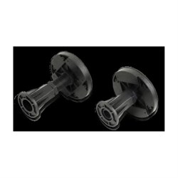 Ножки для душевых поддонов WeltWasser WW LK/10 TRS14080 - фото 16612645