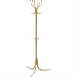 Напольная вешалка Nika Комфорт 6 - фото 16612730