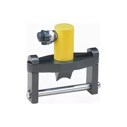 Гидравлический усиленный разъемник фланцев CNIC HHP-1054 - фото 16612799