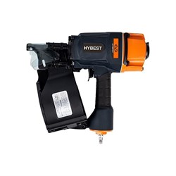 Пневматический монтажный пистолет Hybest HPCN83 - фото 16612814