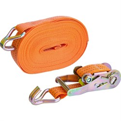 Ремень крепления груза МАЯКАВТО 0850m - фото 16612825