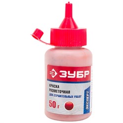 Разметочная краска для строительных работ ЗУБР 4-06405-2_z01 - фото 16612921