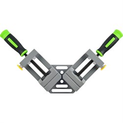 Угловая струбцина KITOKI BG-621902 - фото 16612931