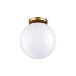 Потолочный накладной светильник Odeon Light BOSCO - фото 16612955