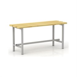 Скамья ООО Комус 440719 - фото 16612968