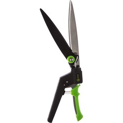 Садовые ножницы Центроинструмент 0239 - фото 16612976