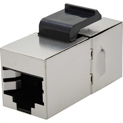 Проходной соединитель SUPRLAN 10-0316 - фото 16613019