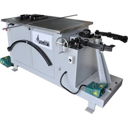 Станок для сборки сегментных отводов ООО «СтанГрупп Рус» Gorelocker SBWT-1250 - фото 16613021