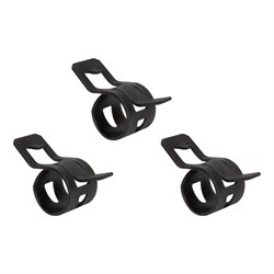 Пружинный хомут KRAFT KT 880540 - фото 16613039