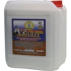 Универсальная грунтовка МОНОМАХ 2гру10б - фото 16613052