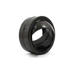 Подшипник iskra GEEW60ES-ISKRA - фото 16613055