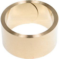 Роликовая пружина постоянного давления TDM ELECTRIC ПРПД-4 - фото 16613056