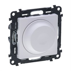 Универсальный механизм светорегулятора Legrand Valena Life - фото 16613100