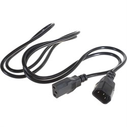 Сетевой шнур REXANT 11-1161 - фото 16613111