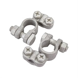 Клеммы для АКБ General Technologies GT-ВТ223 - фото 16613192