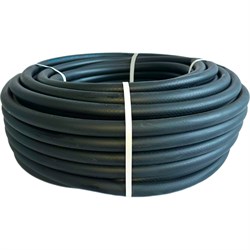 Поливочный шланг НОВЭМ 16-0,5 ВГ - фото 16613223