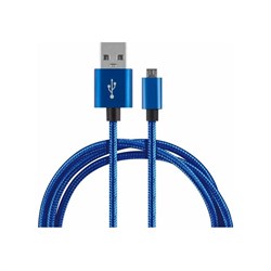 Кабель Energy ET-27 - фото 16613239