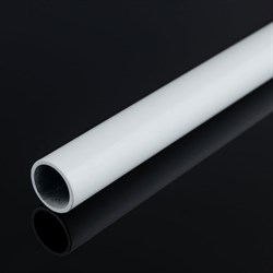 Труба SERVICE PLUS Т02-700WM-GRIT10K/sus304 - фото 16613341