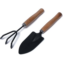 Набор садового инструмента Greengo 1773746 - фото 16613361